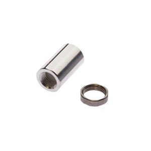 IPF Electronic AY000056 Turkey