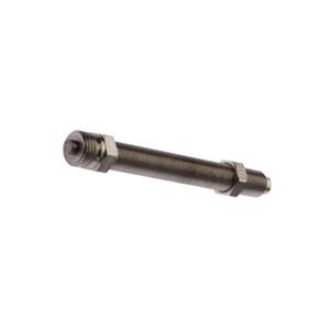 IPF Electronic AY000080