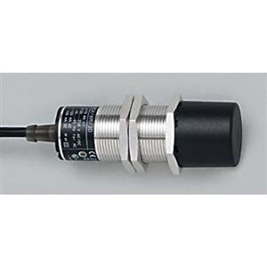 Ifm Electronic IIA2015-ABOA/6M/3D