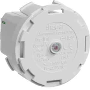 Hager G4159