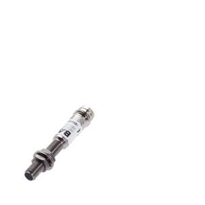 Balluff BES 516-3006-G-E5-C-S49 Turkey