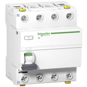 Schneider Electric A9Z24463 Turkey