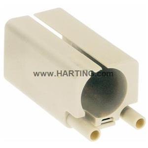 Harting Deutschland 09150033101