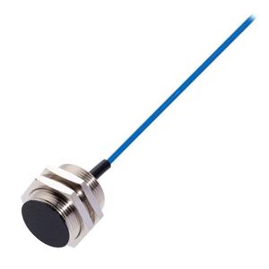 Balluff BES 516-327-E3-N-PU-05