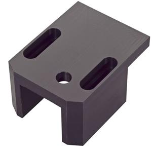 Balluff BES Q40-SH-2 Turkey
