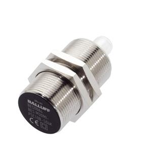 Balluff BES M30MI-NSC10B-S04K Turkey