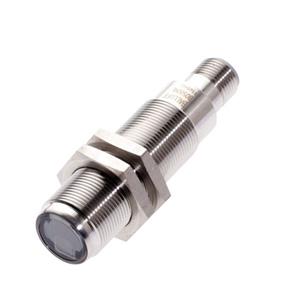 Balluff BOS 18E-PS-1YD-E5-D-S4