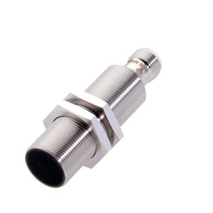 Balluff BES M18EI-POC80B-S04G Turkey