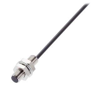 Balluff BES 516-378-G-E4-C-PU-05