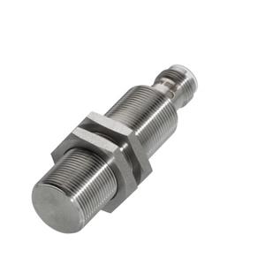 Balluff BES M18EI-PSC72B-S04G-S