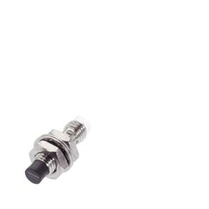 Balluff BES M08EB-NSC40F-S49G