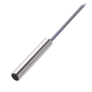 Balluff BES G08EG-PSC15B-BV05 Turkey