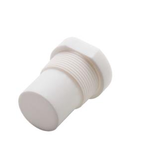 Balluff BES 30-SM-3