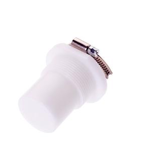 Balluff BES 30-SM-5