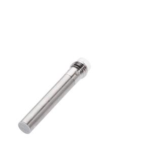 Balluff BAW G06EF-UAC20B-S49G