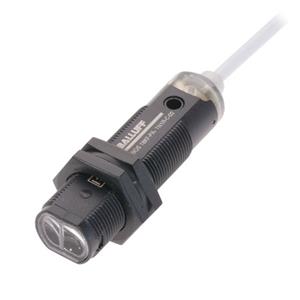 Balluff BOS 18KF-PA-1RE-C-02 Turkey