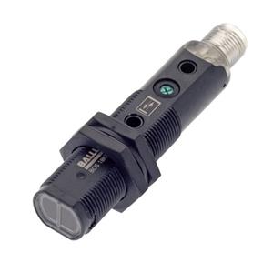 Balluff BOS 18KF-PA-1PD-S4-C