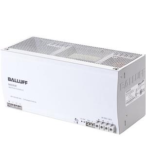 Balluff BAE PS-XA-3Y-24-400-010