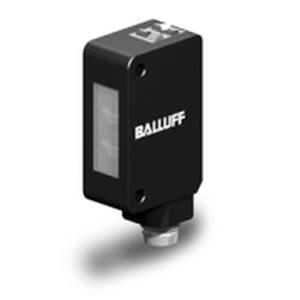 Balluff BOS 5K-NS-IX10-02