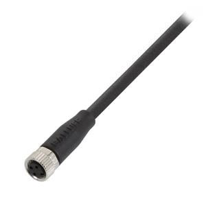Balluff BCC M313-0000-10-036-PS0334-050