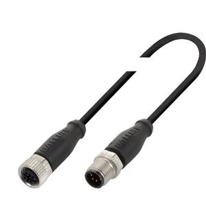 Balluff BCC M415-M414-3A-606-PX0434-050