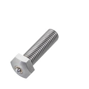 Balluff BAM FS-XE-004-M8-4 Turkey