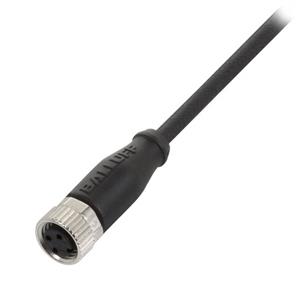 Balluff BCC M415-0000-1A-004-PX0334-150