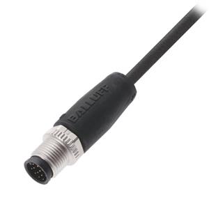 Balluff BCC M41C-0000-2A-049-VX8C25-020 Turkey