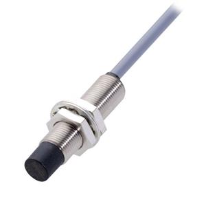 Balluff BES M12MG-NSC80F-BV02 Turkey