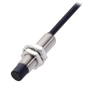 Balluff BES M12MG-PSC80F-BP02 Turkey