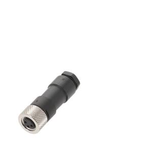 Balluff BCC M333-0000-10-000-34X325-000