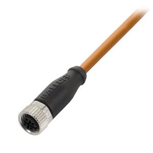 Balluff BCC M415-0000-1A-034-PW3534-050