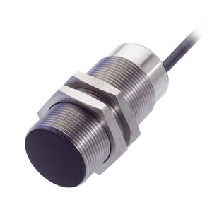 Balluff BCS M30B4I1-PSC15D-EP02 Turkey
