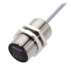 Balluff BES M30MI-PSC10B-BV02 Turkey
