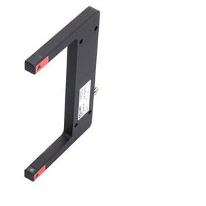 Balluff BGL 120A-002-S49