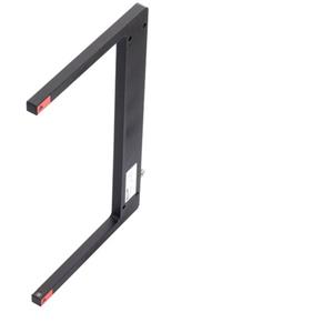 Balluff BGL 220A-002-S49