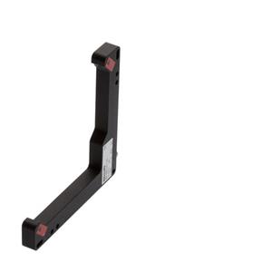 Balluff BWL 9090D-R011-S49 Turkey