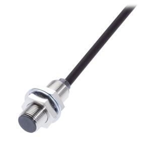 Balluff BES M12MD-NOC40B-BP02-003 Turkey