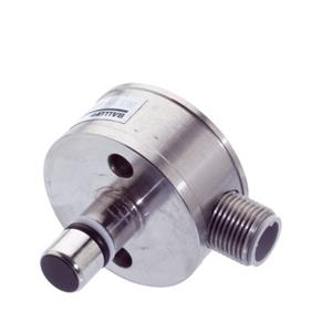 Balluff BES 516-300-S260-S4-D