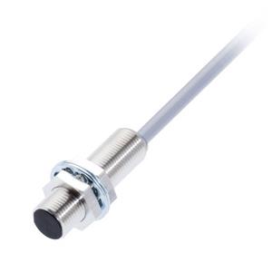Balluff BES M12MG-UOC30B-BV02