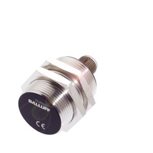 Balluff BES M30MF-USC15B-S04K Turkey