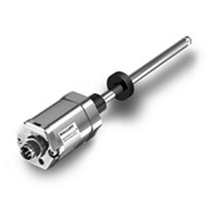 Balluff BTL7-A110-M0400-B-S32 Turkey