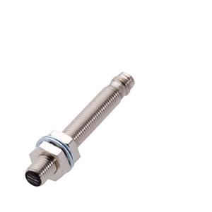 Balluff BES M08MI-NSC15B-S49G Turkey