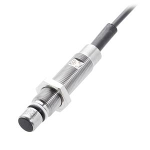 Balluff BES 516-300-S162-D-PU-05 Turkey