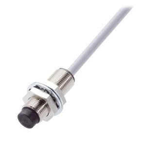 Balluff BES 516-357-E4-Y-03