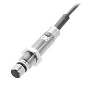 Balluff BES 516-300-S178-D-PU-05 Turkey