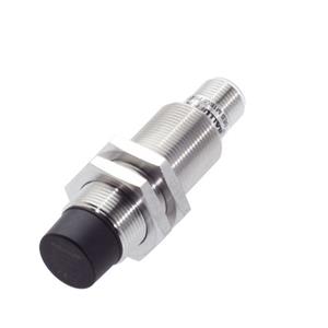 Balluff BES M18MG-PSC16F-S04G Turkey