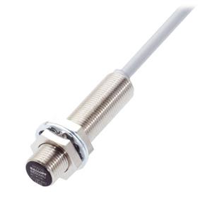 Balluff BES M12MI-POC40B-BP05