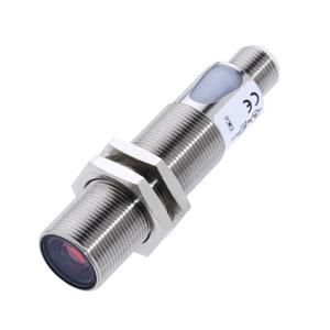 Balluff BOS 18M-PO-PR23-S4