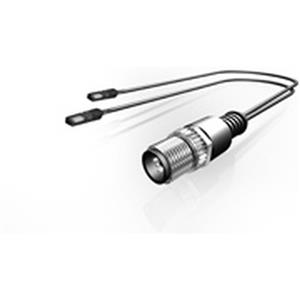 Balluff BMF 235K-PS-C-2A-SA95-S75-00,3 Turkey